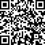 Scan the QR code with you phone